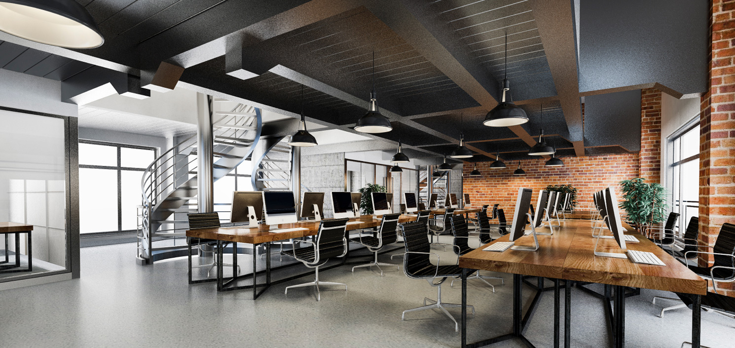 Aprova Casa Imóveis>